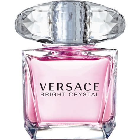 versace bright crystal 30 ml douglas|Versace Bright Crystal photos.